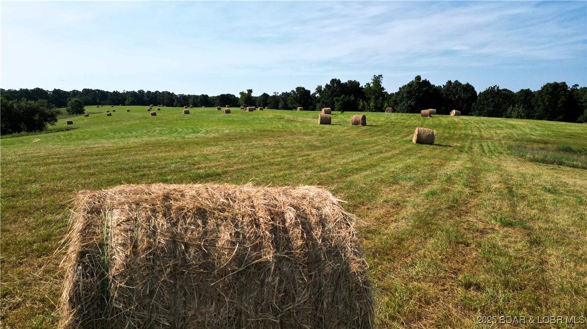 Richland, Missouri, 65556, United States, 3 Bedrooms Bedrooms, ,4 BathroomsBathrooms,Residential,Active,1989754