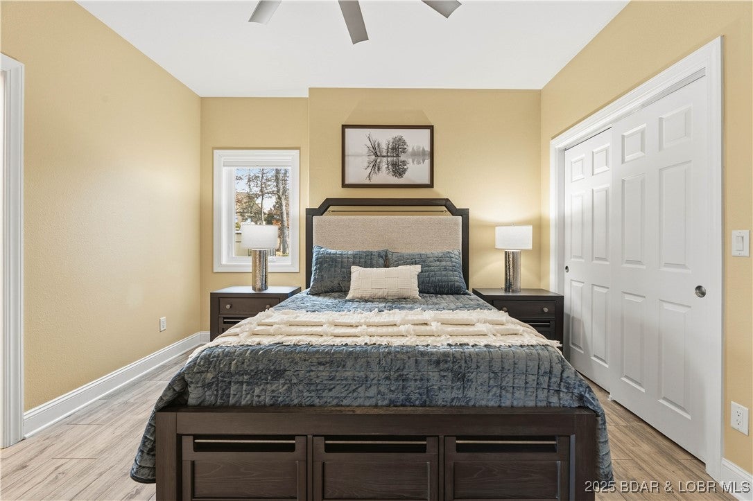 Porto Cima, Missouri, 65079, United States, 5 Bedrooms Bedrooms, ,4 BathroomsBathrooms,Residential,Active,1973370