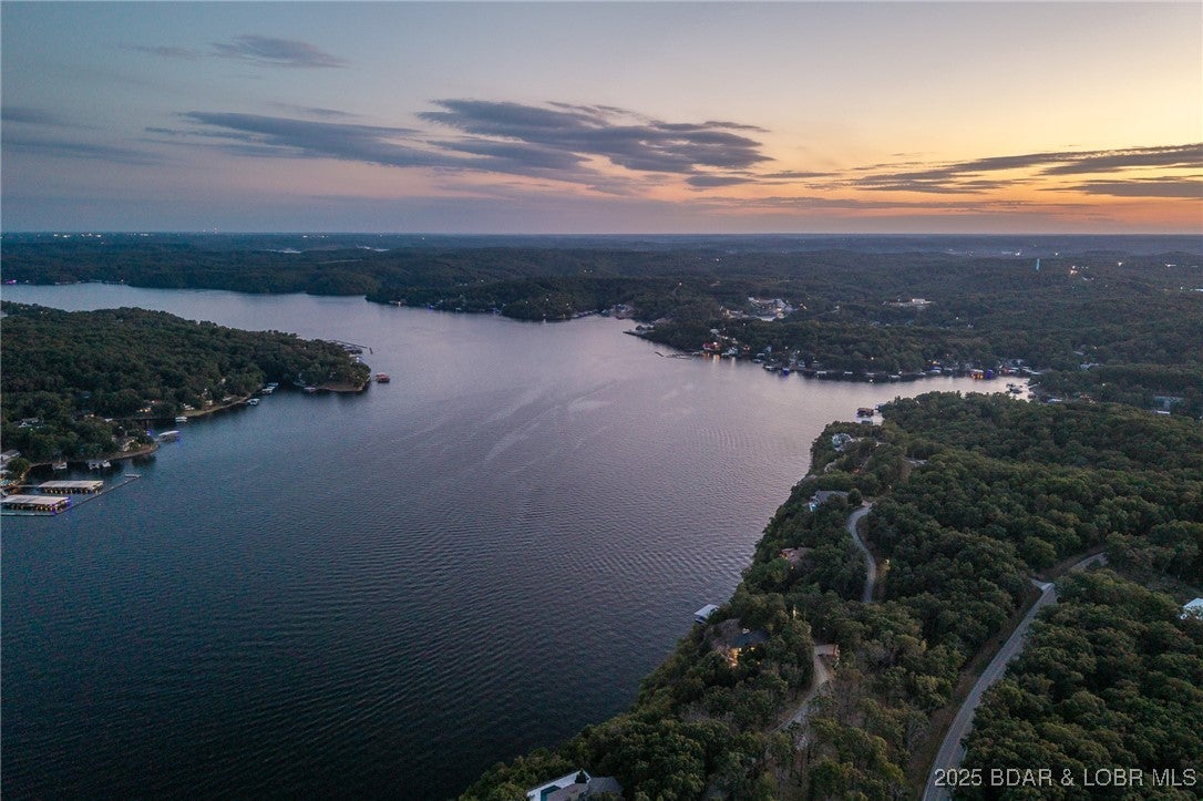 Sunrise Beach, Missouri, 65079, United States, 3 Bedrooms Bedrooms, ,3 BathroomsBathrooms,Residential,Active,1934766