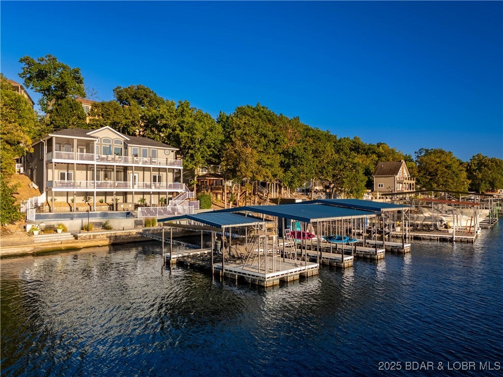 Sunrise Beach, Missouri, 65079, United States, 6 Bedrooms Bedrooms, ,5 BathroomsBathrooms,Residential,Active,1963265