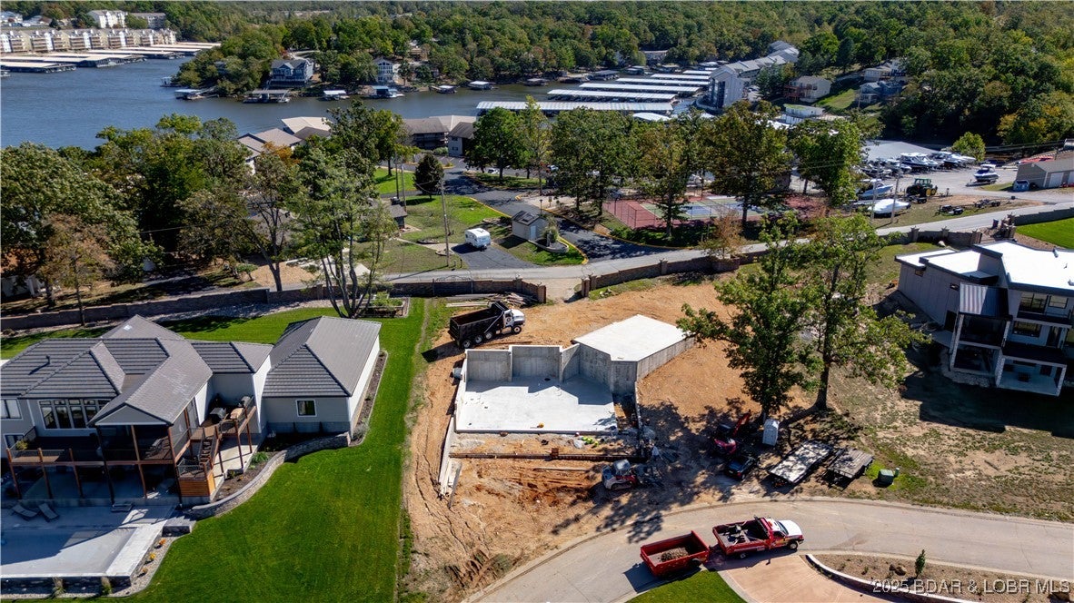 Osage Beach, Missouri, 65065, United States, 4 Bedrooms Bedrooms, ,6 BathroomsBathrooms,Residential,Active,2008268