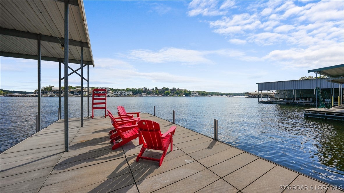 Sunrise Beach, Missouri, 65079, United States, 5 Bedrooms Bedrooms, ,5 BathroomsBathrooms,Residential,Active,2015220