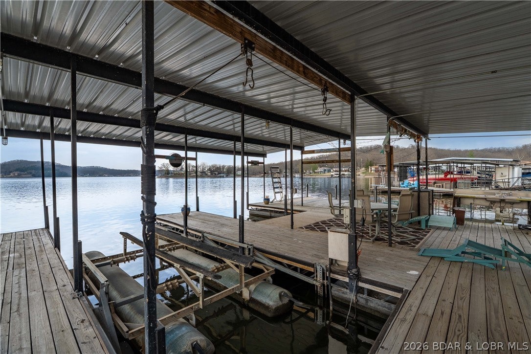 Gravois Mills, Missouri, 65037, United States, 5 Bedrooms Bedrooms, ,3 BathroomsBathrooms,Residential,Active,2032925