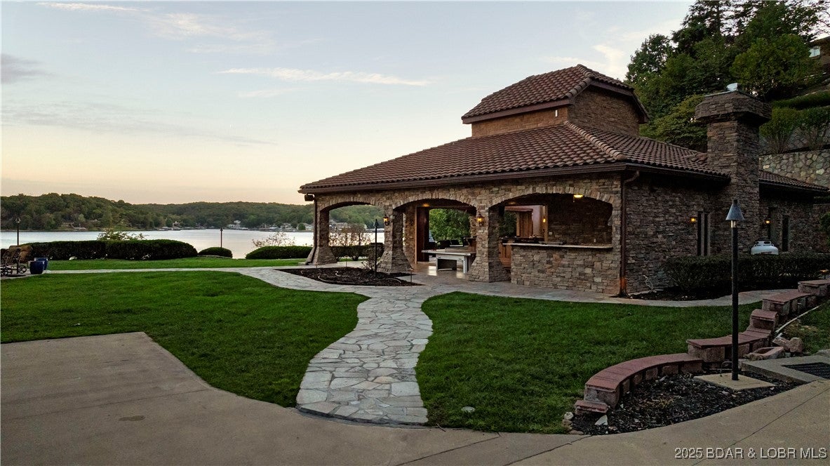 Sunrise Beach, Missouri, 65079, United States, 18 Bedrooms Bedrooms, ,19 BathroomsBathrooms,Residential,Active,1944266