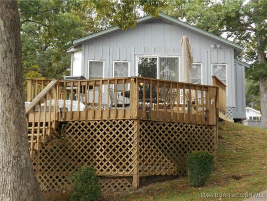 32049 GENTRY LN, GRAVOIS MILLS, MO 65037 - Image 1