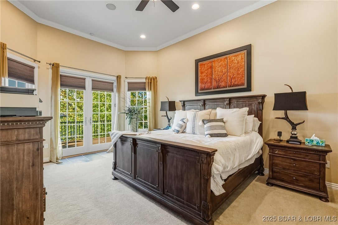 Villages, Missouri, 65079, United States, 5 Bedrooms Bedrooms, ,4 BathroomsBathrooms,Residential,Active,1985880