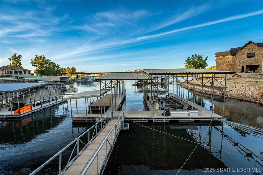 Porto Cima, Missouri, 65079, United States, 5 Bedrooms Bedrooms, ,4 BathroomsBathrooms,Residential,Active,1973370