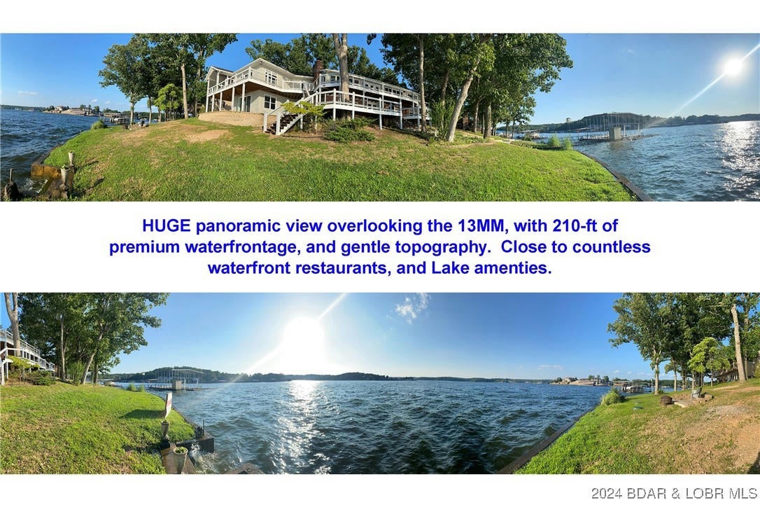 Sunrise Beach, Missouri, 65079, United States, ,5 BathroomsBathrooms,Residential,Active,1703026