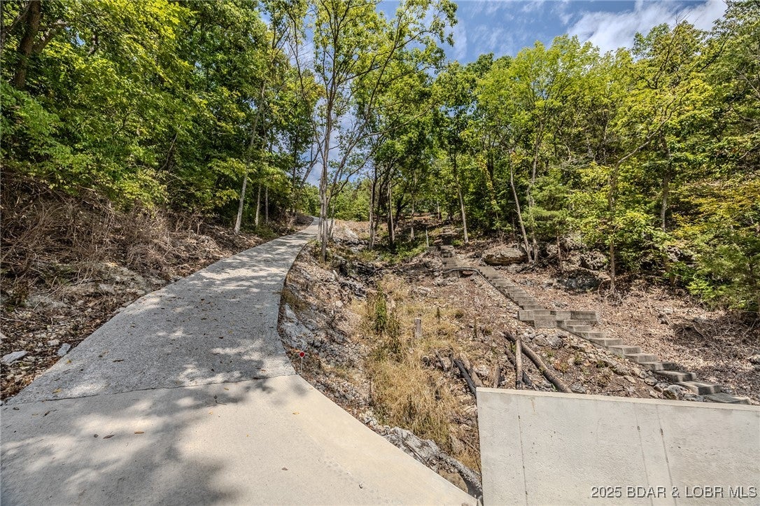 Sunrise Beach, Missouri, 65079, United States, 3 Bedrooms Bedrooms, ,3 BathroomsBathrooms,Residential,Active,1934766