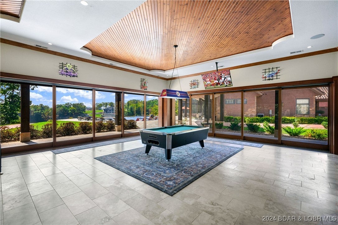 Villages, MO, 65079, United States, ,Residential,Active,1701882