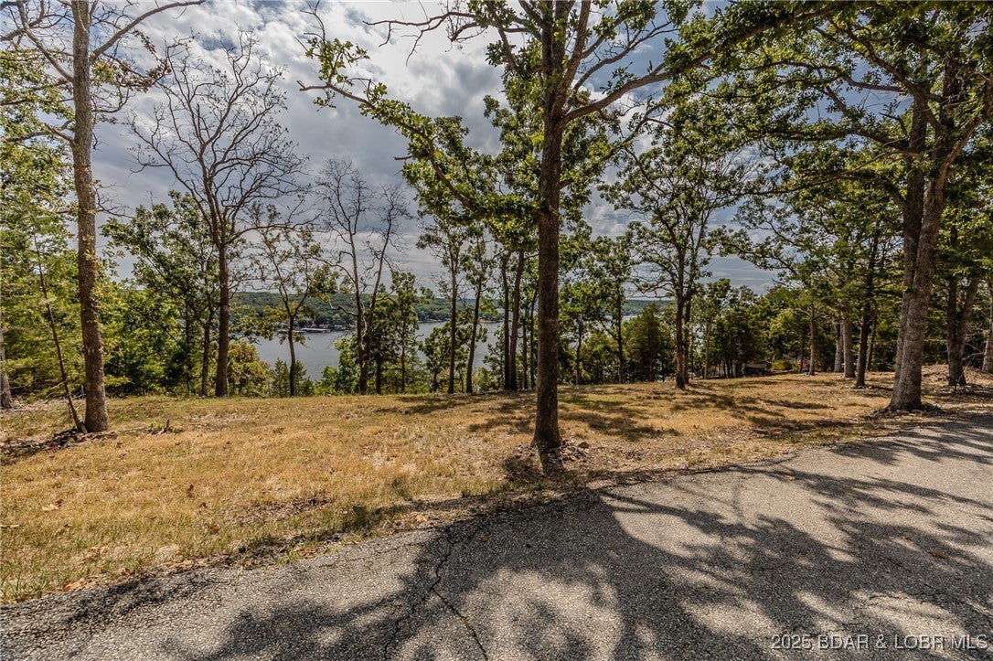 Sunrise Beach, Missouri, 65079, United States, 3 Bedrooms Bedrooms, ,3 BathroomsBathrooms,Residential,Active,1934766