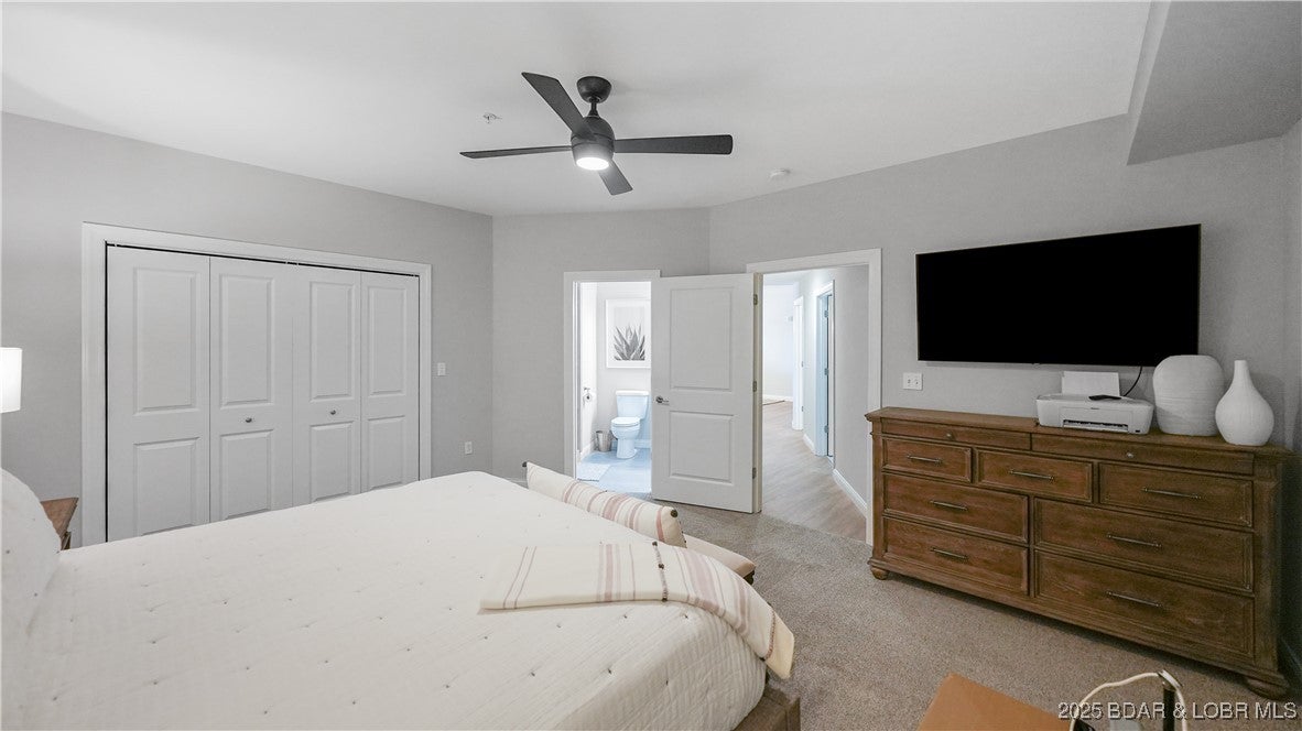 Sunrise Beach, Missouri, 65079, United States, 4 Bedrooms Bedrooms, ,5 BathroomsBathrooms,Residential,Active,1908131