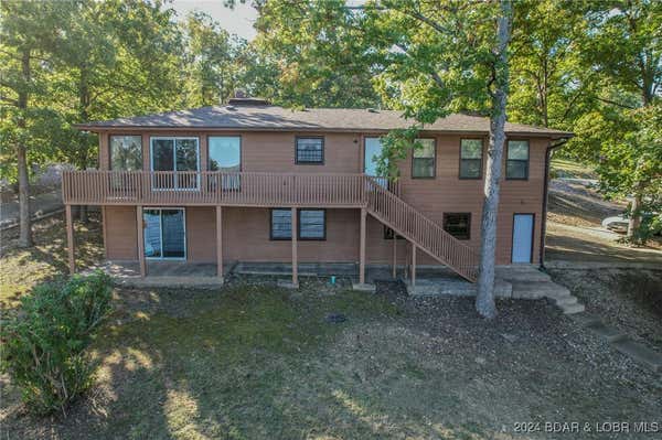 2559 ROBIN HOOD LN, ROACH, MO 65787 - Image 1