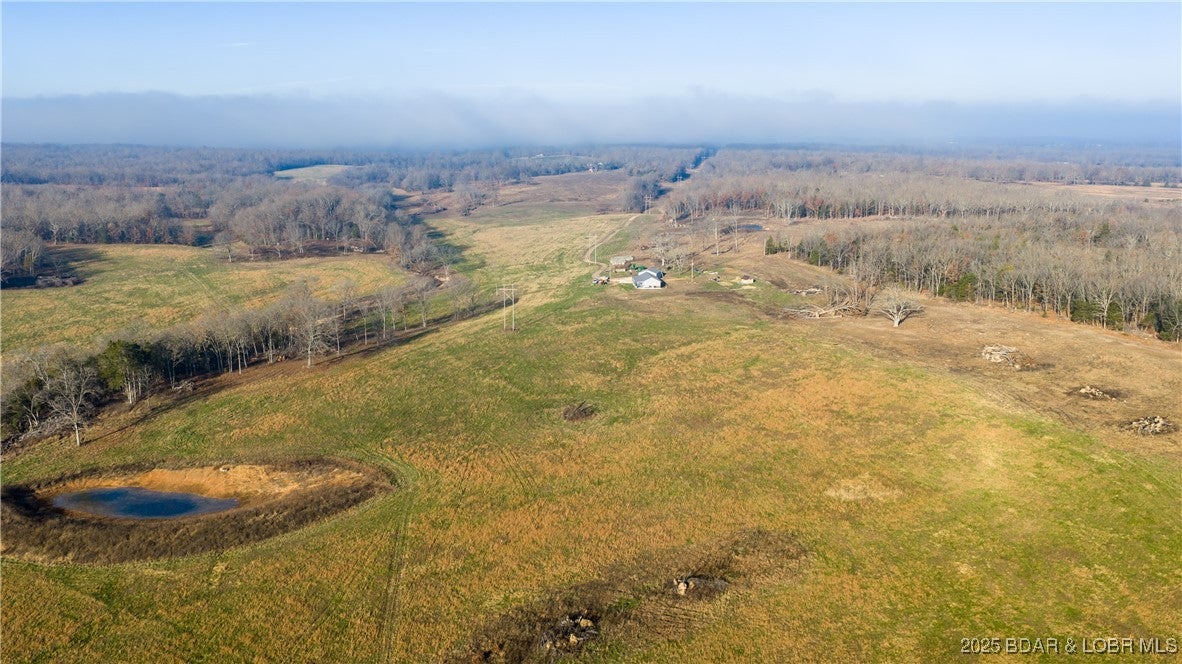 Stoutland, Missouri, 65567, United States, 2 Bedrooms Bedrooms, ,2 BathroomsBathrooms,Residential,Active,2006800