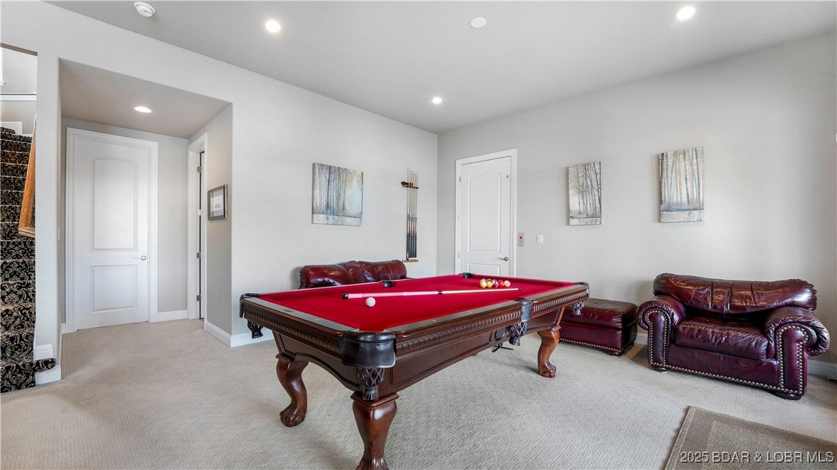 Camdenton, Missouri, 65020, United States, 5 Bedrooms Bedrooms, ,5 BathroomsBathrooms,Residential,Active,1989766