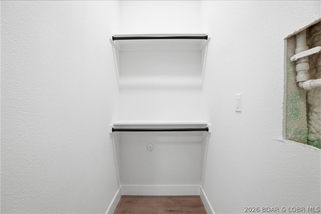 Porto Cima, Missouri, 65049, United States, 4 Bedrooms Bedrooms, ,4 BathroomsBathrooms,Residential,Active,2040222