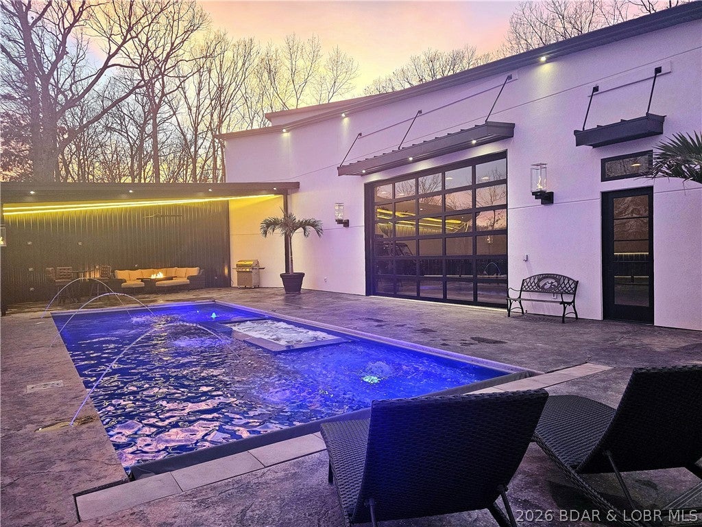 Sunrise Beach, Missouri, 65079, United States, 5 Bedrooms Bedrooms, ,4 BathroomsBathrooms,Residential,Active,2025216