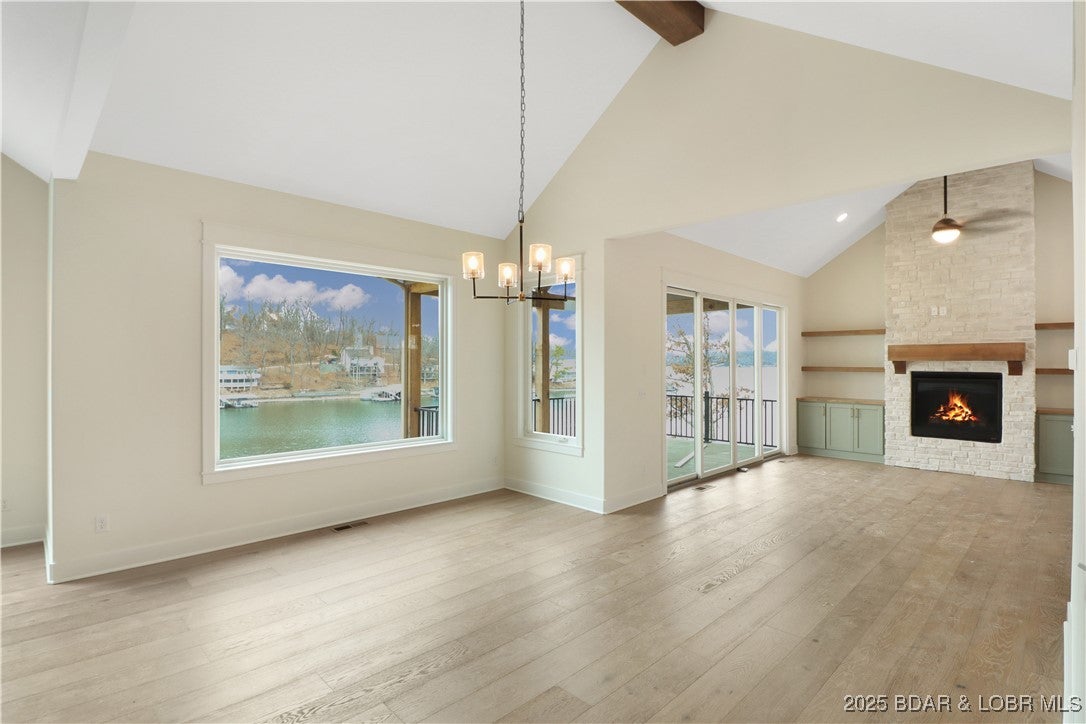Sunrise Beach, Missouri, 65079, United States, 4 Bedrooms Bedrooms, ,5 BathroomsBathrooms,Residential,Active,1843842
