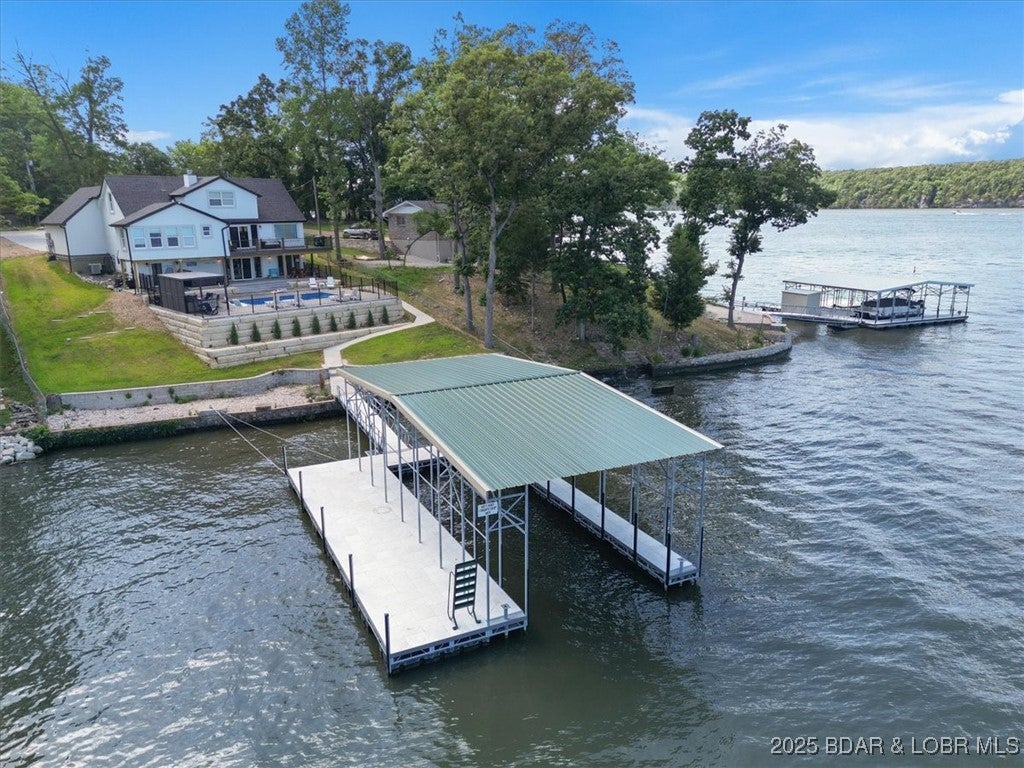 Osage Beach, Missouri, 65065, United States, 5 Bedrooms Bedrooms, ,4 BathroomsBathrooms,Residential,Active,2001071