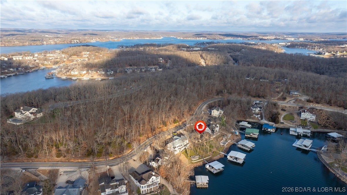 Lake Ozark, Missouri, 65049, United States, 5 Bedrooms Bedrooms, ,6 BathroomsBathrooms,Residential,Active,2009424