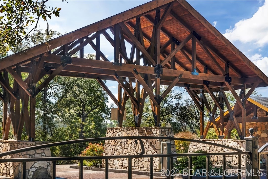 Camdenton, Missouri, 65020, United States, 3 Bedrooms Bedrooms, ,5 BathroomsBathrooms,Residential,Active,2007208