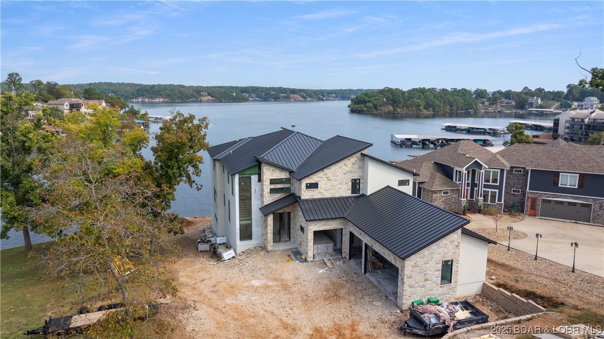 Osage Beach, Missouri, 65065, United States, 6 Bedrooms Bedrooms, ,9 BathroomsBathrooms,Residential,Active,1964478