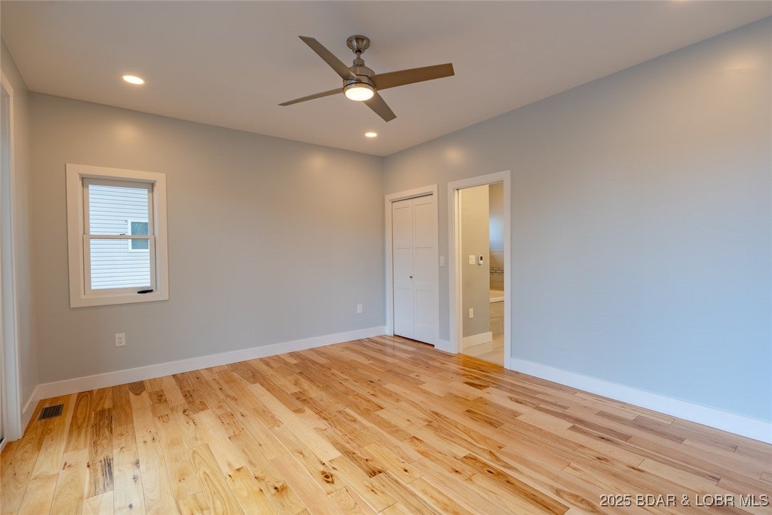 Climax Springs, Missouri, 65324, United States, 5 Bedrooms Bedrooms, ,5 BathroomsBathrooms,Residential,Active,1988443