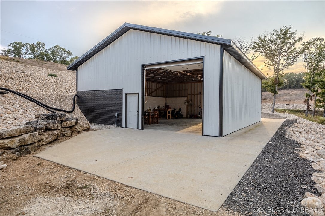 Gravois Mills, Missouri, 65037, United States, 3 Bedrooms Bedrooms, ,3 BathroomsBathrooms,Residential,Active,1945462