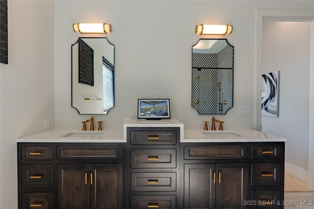 Sunrise Beach, Missouri, 65079, United States, 5 Bedrooms Bedrooms, ,7 BathroomsBathrooms,Residential,Active,1961963