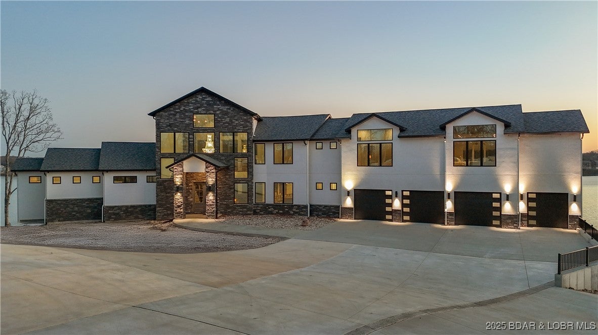 Sunrise Beach, Missouri, 65079, United States, 8 Bedrooms Bedrooms, ,10 BathroomsBathrooms,Residential,Active,1741150
