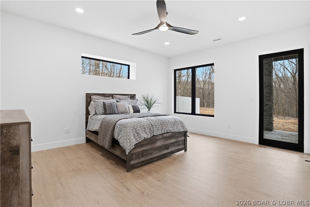 Porto Cima, Missouri, 65049, United States, 4 Bedrooms Bedrooms, ,4 BathroomsBathrooms,Residential,Active,2040222