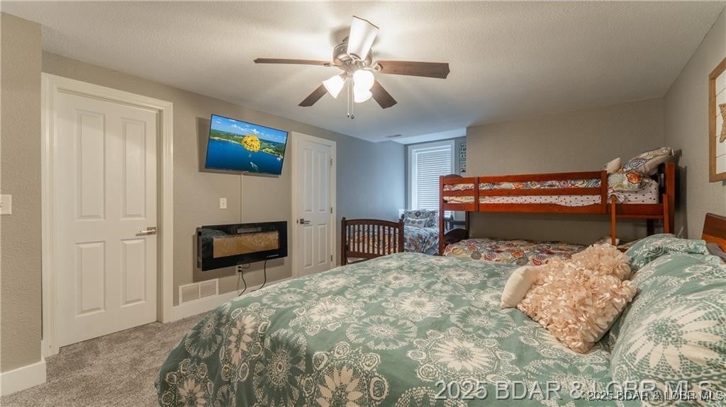 Camdenton, Missouri, 65020, United States, 7 Bedrooms Bedrooms, ,6 BathroomsBathrooms,Residential,Active,1876843