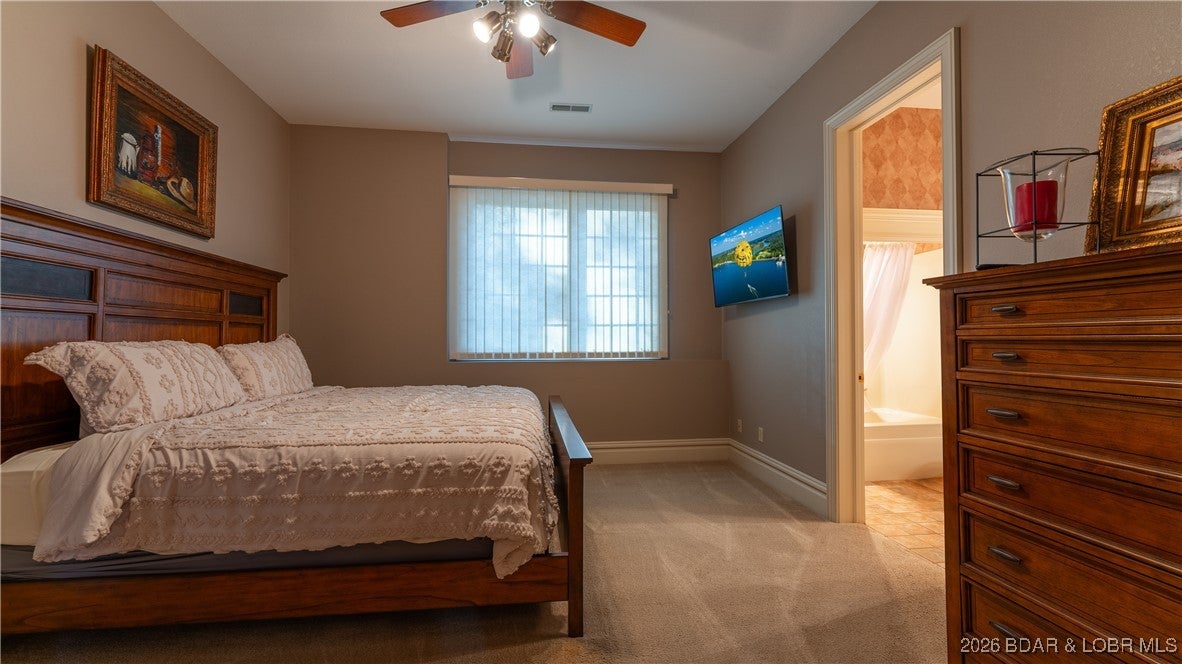 Sunrise Beach, Missouri, 65079, United States, 6 Bedrooms Bedrooms, ,7 BathroomsBathrooms,Residential,Pending,2009370