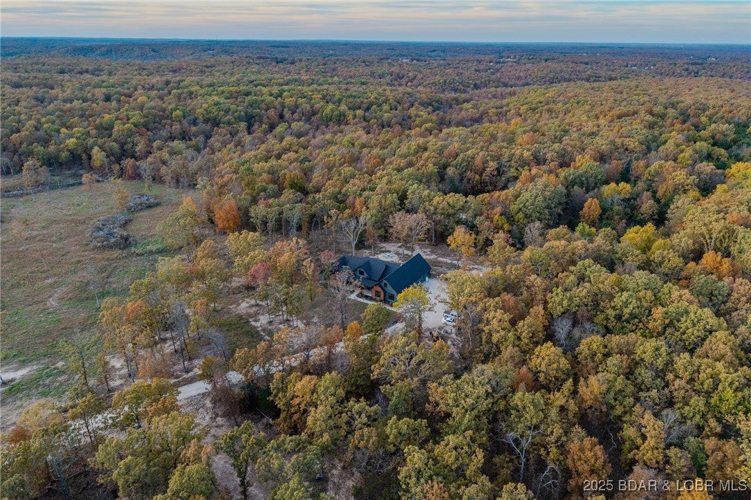 Linn Creek, Missouri, 65052, United States, 6 Bedrooms Bedrooms, ,5 BathroomsBathrooms,Residential,Active,1989796