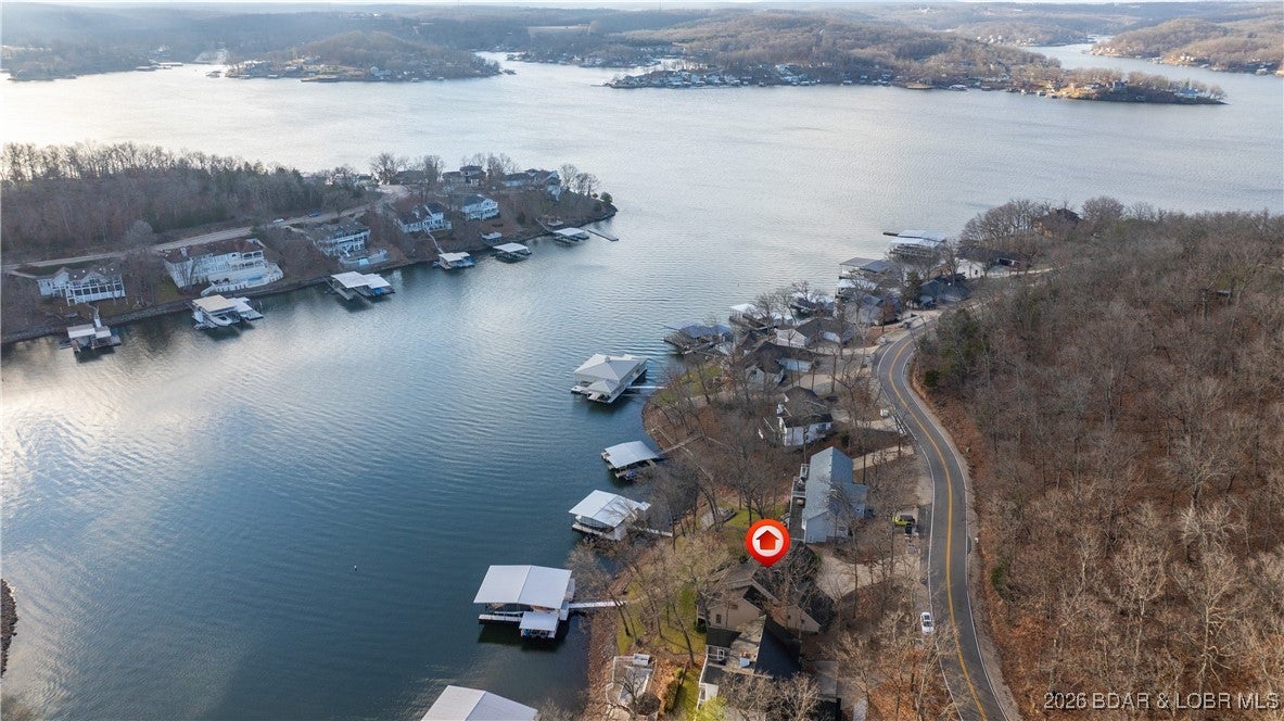 Lake Ozark, Missouri, 65049, United States, 5 Bedrooms Bedrooms, ,6 BathroomsBathrooms,Residential,Active,2009424