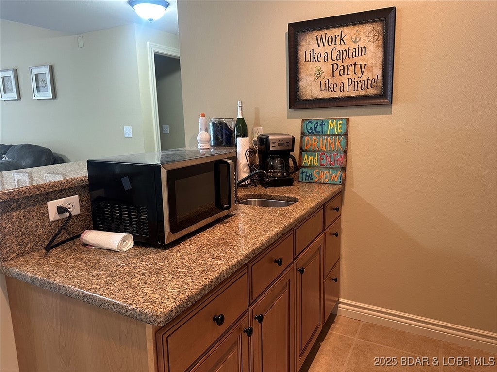 Osage Beach, Missouri, 65065, United States, 4 Bedrooms Bedrooms, ,4 BathroomsBathrooms,Residential,Active,1922318