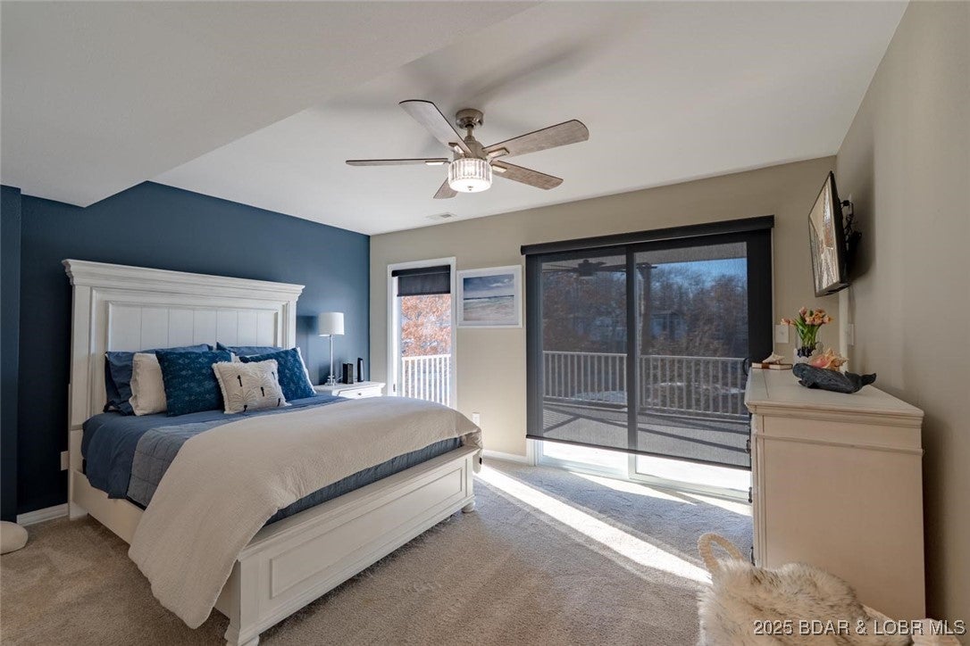 Four Seasons, Missouri, 65049, United States, 5 Bedrooms Bedrooms, ,4 BathroomsBathrooms,Residential,Active,2008696