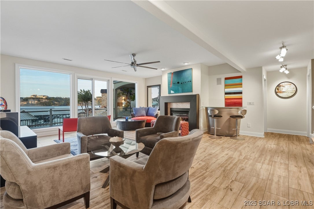 Porto Cima, Missouri, 65079, United States, 5 Bedrooms Bedrooms, ,4 BathroomsBathrooms,Residential,Active,1973370