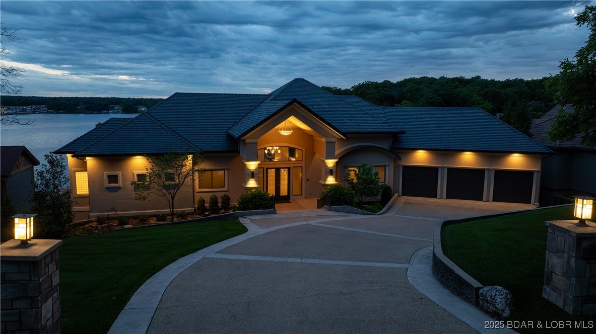 Sunrise Beach, Missouri, 65079, United States, 6 Bedrooms Bedrooms, ,8 BathroomsBathrooms,Residential,Pending,1943776