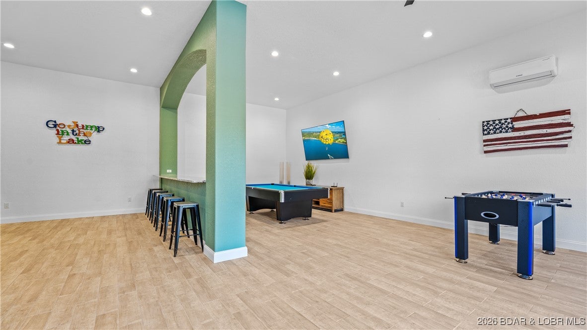 Osage Beach, Missouri, 65065, United States, 8 Bedrooms Bedrooms, ,8 BathroomsBathrooms,Residential,Active,2012239