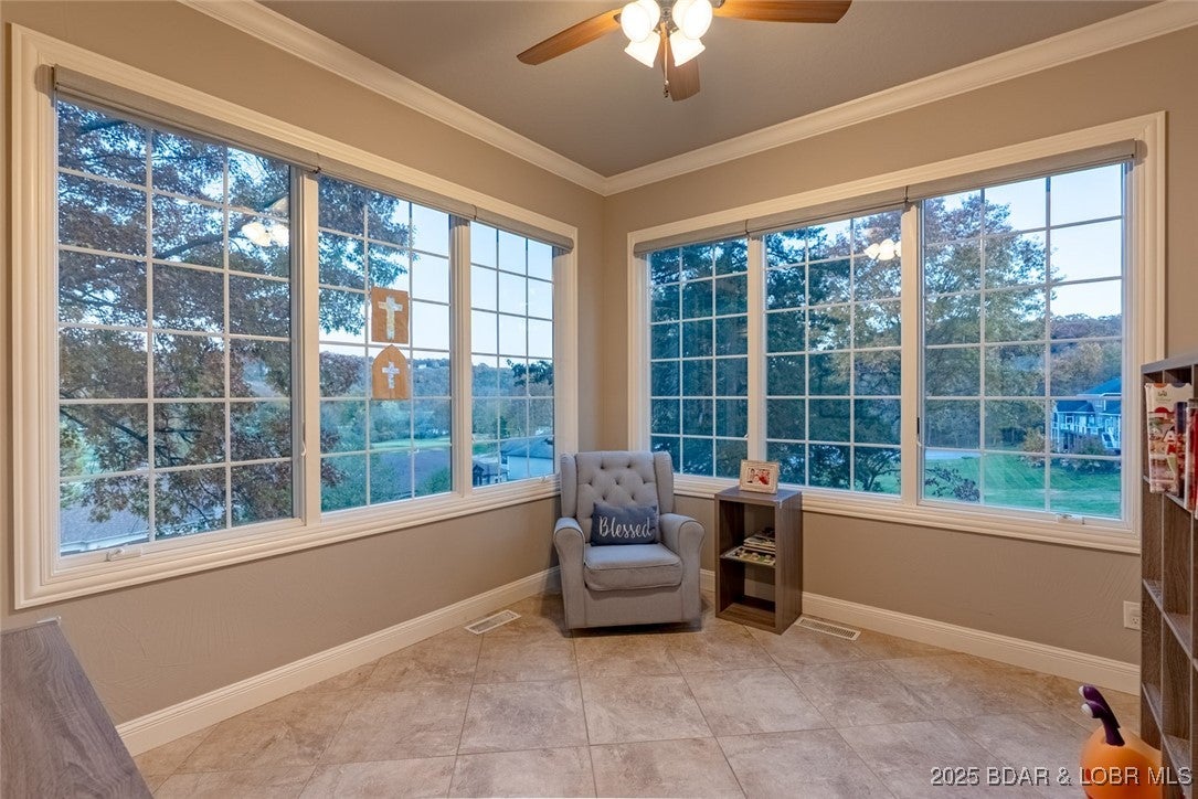 Lake Ozark, Missouri, 65049, United States, 5 Bedrooms Bedrooms, ,5 BathroomsBathrooms,Residential,Active,1990646