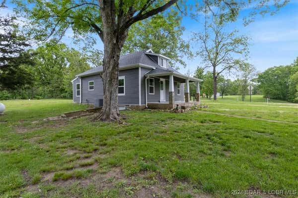 26760 HIGHWAY Y, ROCKY MOUNT, MO 65072 - Image 1