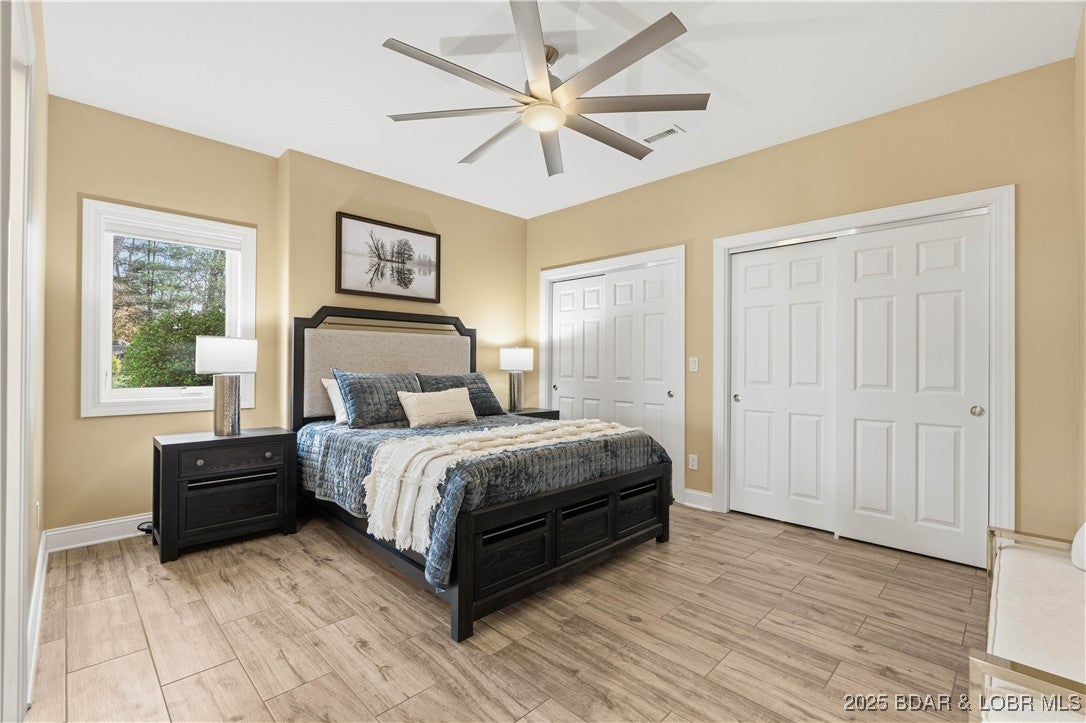 Porto Cima, Missouri, 65079, United States, 5 Bedrooms Bedrooms, ,4 BathroomsBathrooms,Residential,Active,1973370