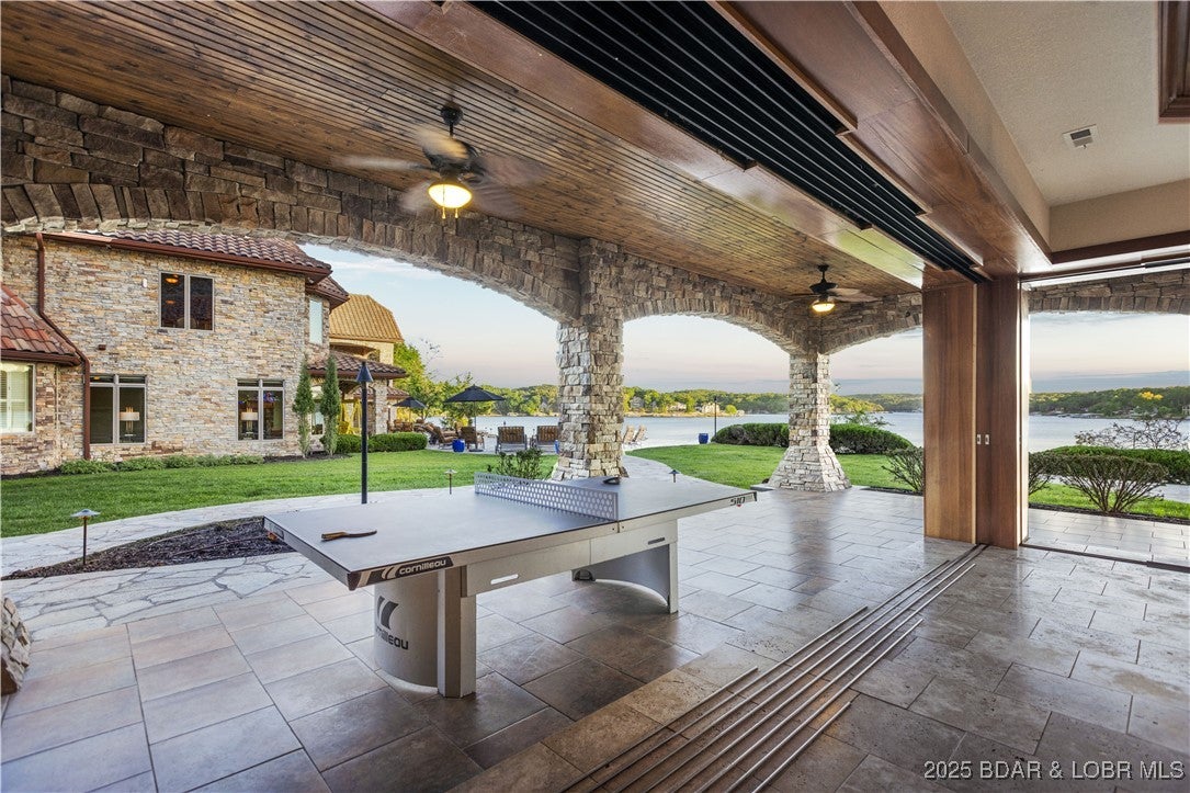 Sunrise Beach, Missouri, 65079, United States, 18 Bedrooms Bedrooms, ,19 BathroomsBathrooms,Residential,Active,1734934