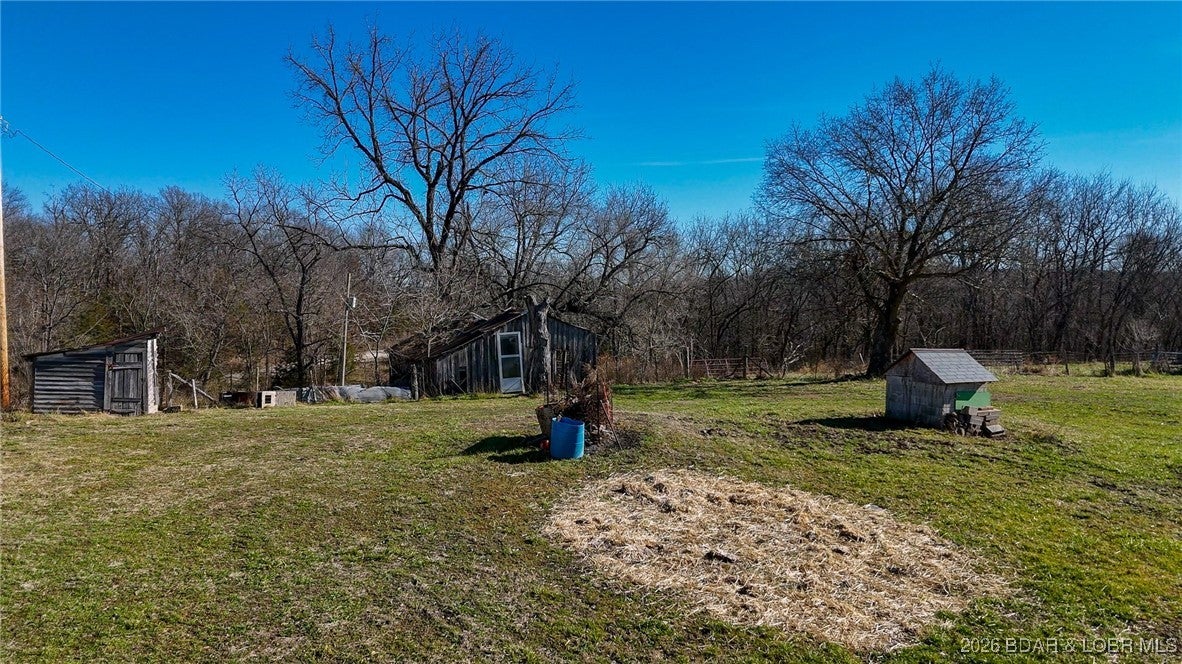 Richland, Missouri, 65556, United States, 3 Bedrooms Bedrooms, ,2 BathroomsBathrooms,Residential,Active,2006877