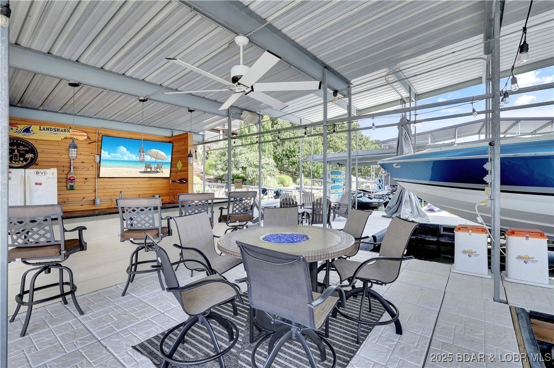 Porto Cima, Missouri, 65079, United States, 7 Bedrooms Bedrooms, ,7 BathroomsBathrooms,Residential,Active,1922532