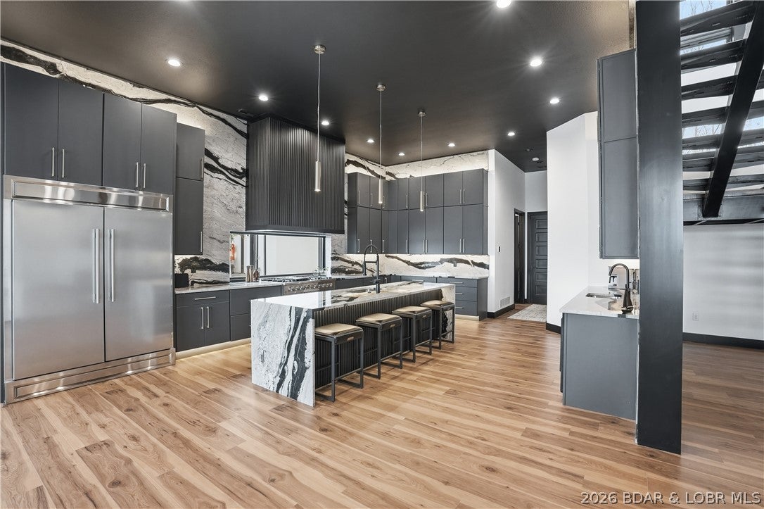 Sunrise Beach, Missouri, 65079, United States, 5 Bedrooms Bedrooms, ,4 BathroomsBathrooms,Residential,Active,2025216