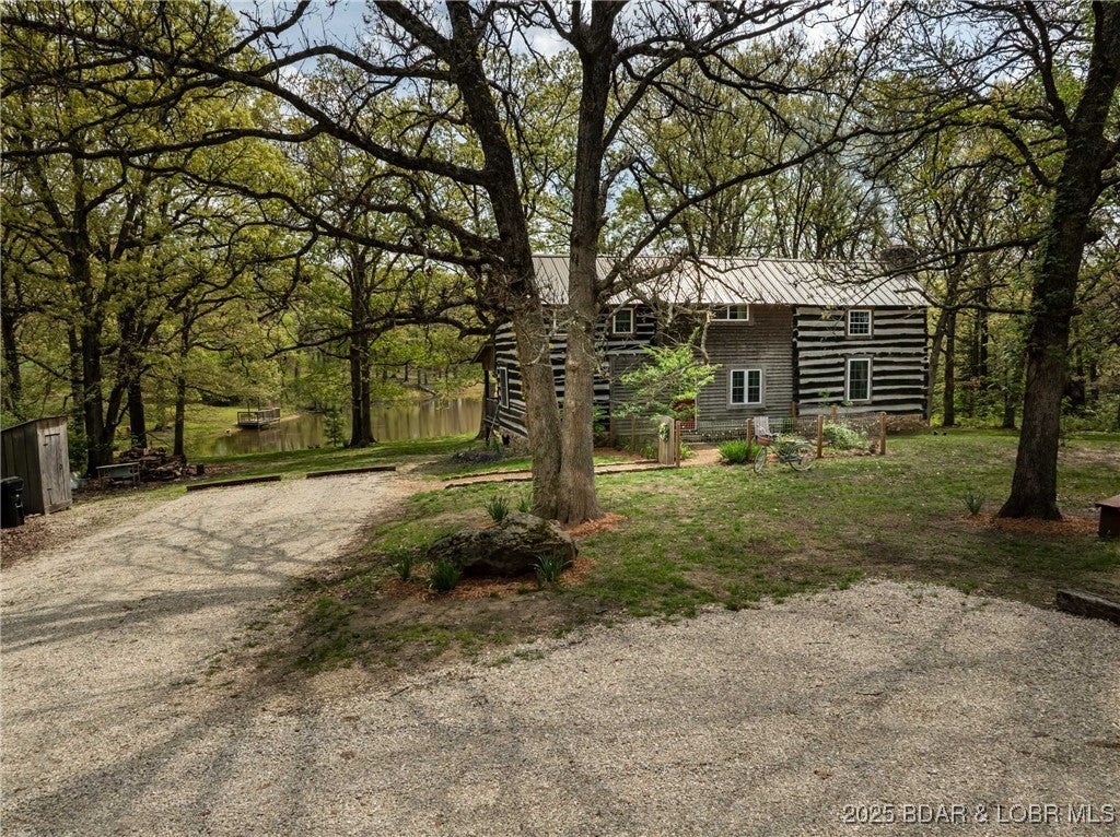 Eldon, Missouri, 65026, United States, 5 Bedrooms Bedrooms, ,3 BathroomsBathrooms,Residential,Active,1790925