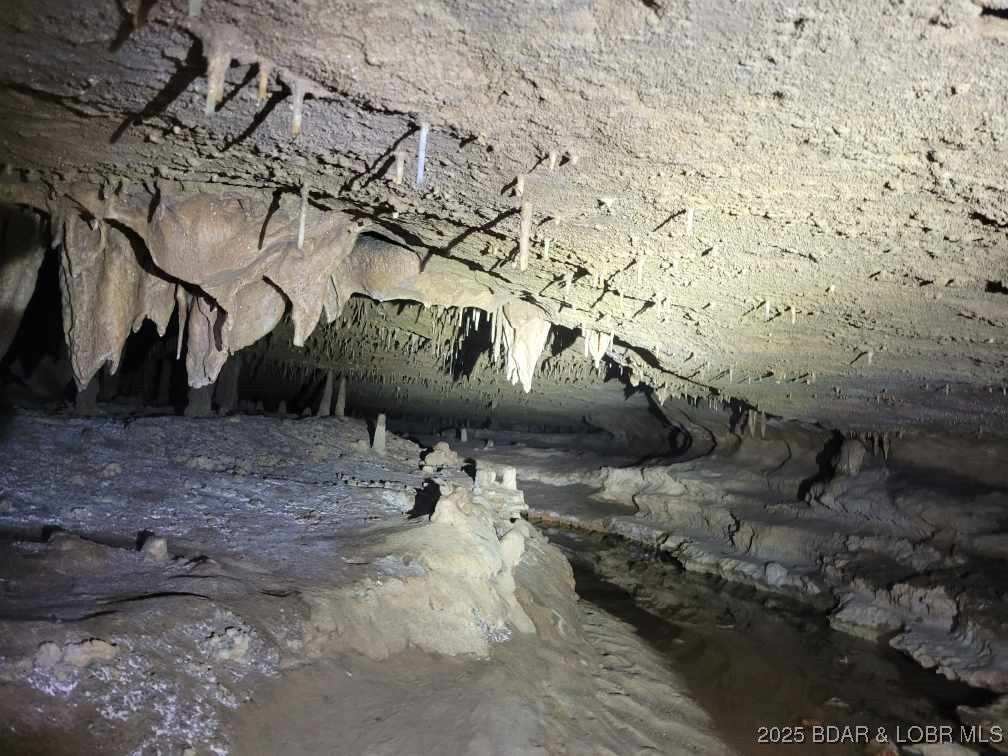 Richland, Missouri, 65556, United States, 3 Bedrooms Bedrooms, ,4 BathroomsBathrooms,Residential,Active,1989754