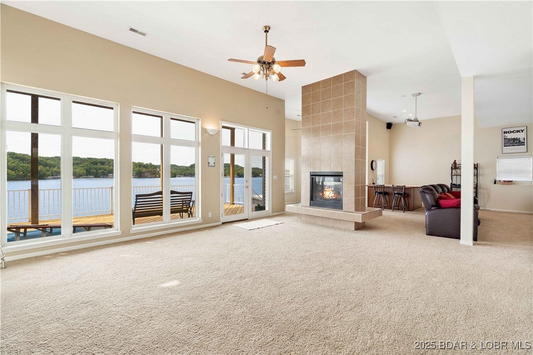 Camdenton, Missouri, 65020, United States, 4 Bedrooms Bedrooms, ,4 BathroomsBathrooms,Residential,Active,1936451